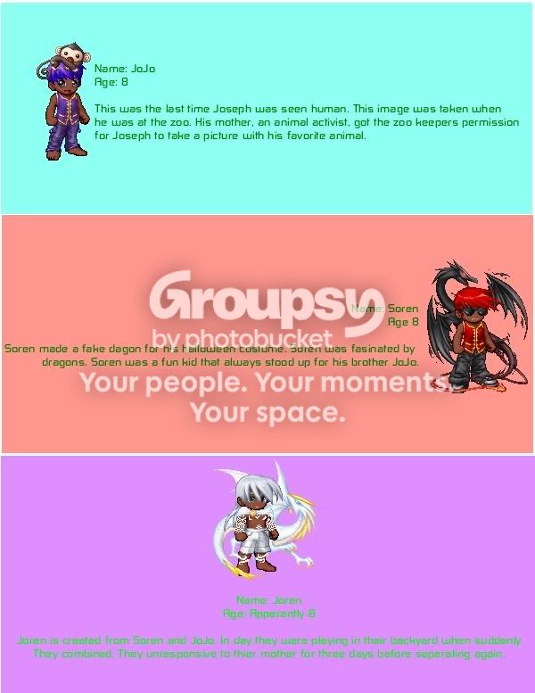 User Image
