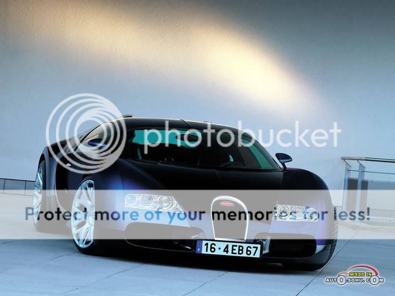 https://i79.photobucket.com/albums/j126/mkxiii/Bugatti_EB_16-4_Veyron022.jpg