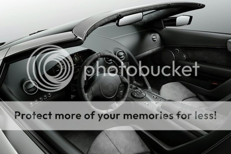 IMAGE(http://i79.photobucket.com/albums/j127/Drillin/lamborghini-reventon-roadster-la-2.jpg)