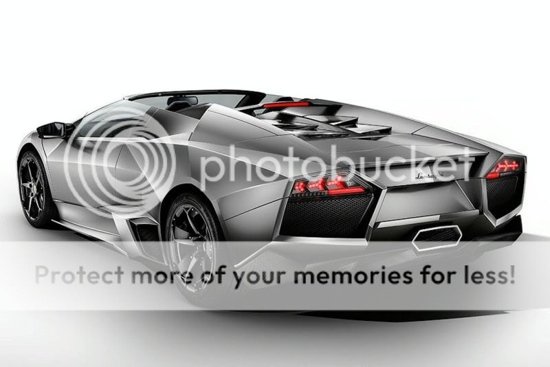 IMAGE(http://i79.photobucket.com/albums/j127/Drillin/lamborghini-reventon-roadster-large.jpg)