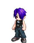 Gaiaonline avi Pictures, Images and Photos