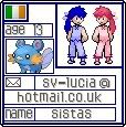 [PokeCommunity.com] ~_^trainer card^_~