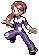 [PokeCommunity.com] GSC Trainer Cards (Revived)