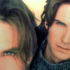 Ralph Fiennes