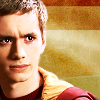 Oliver