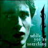 Cedric
