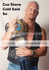 https://i79.photobucket.com/albums/j134/Stone_Cold_Kieran/steveaustinb.jpg