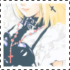 [PokeCommunity.com] Loveless Graphics </3