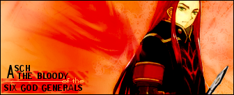 [PokeCommunity.com] Loveless Graphics </3