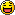 [PokeCommunity.com] xXx-SePtEmBeR-dAiLy-ChIt-ChAt-xXx