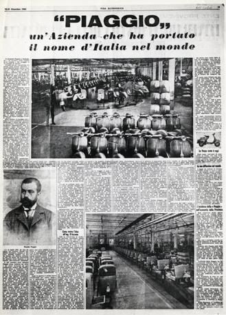 Δημοσιευμένη εικόνα