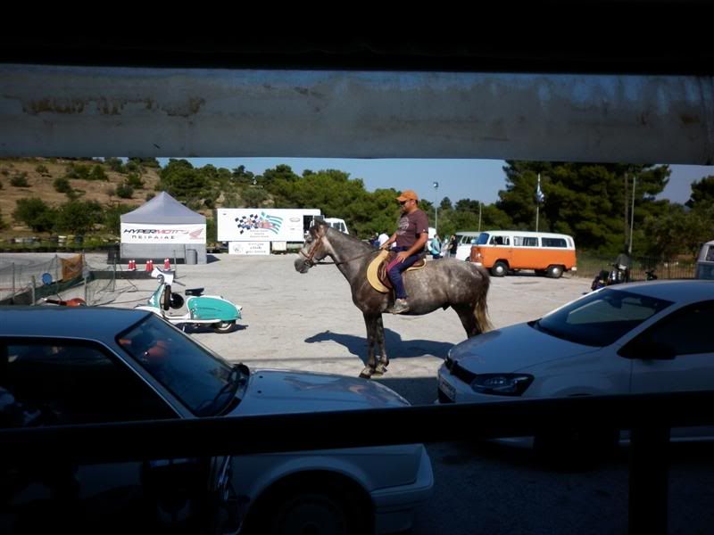 Δημοσιευμένη εικόνα