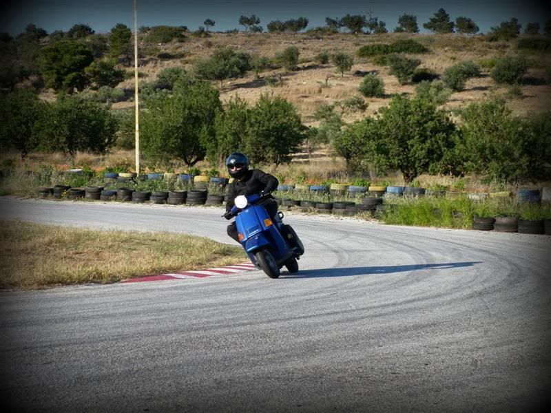 Δημοσιευμένη εικόνα