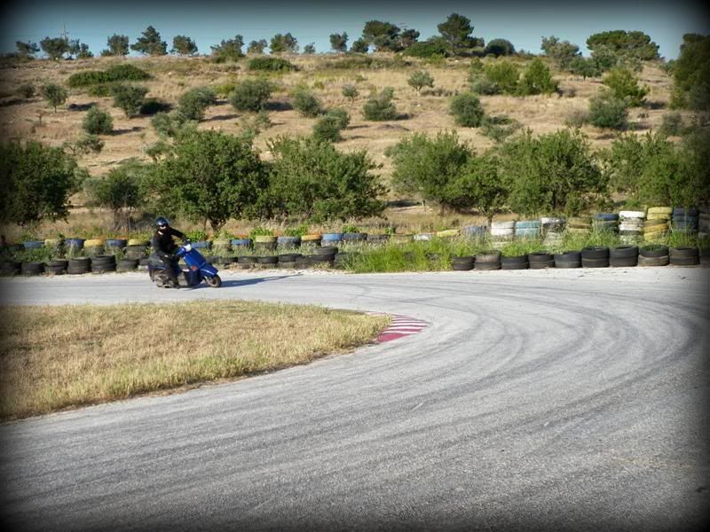 Δημοσιευμένη εικόνα