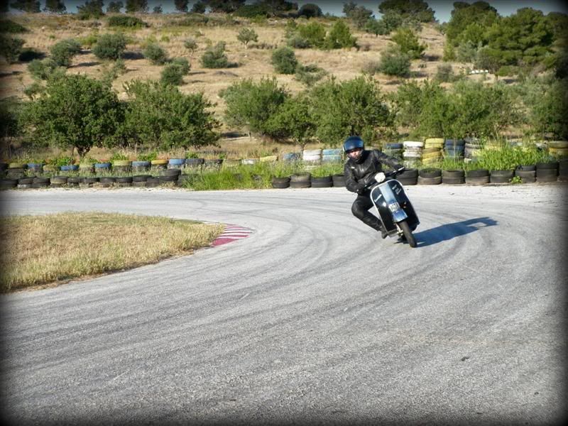 Δημοσιευμένη εικόνα