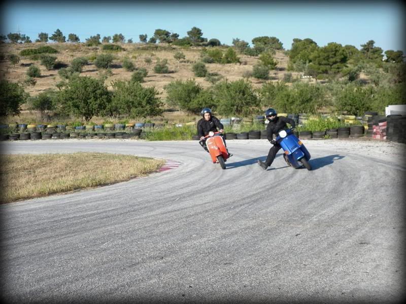 Δημοσιευμένη εικόνα