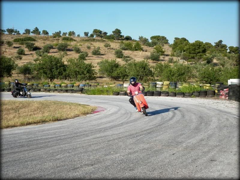 Δημοσιευμένη εικόνα