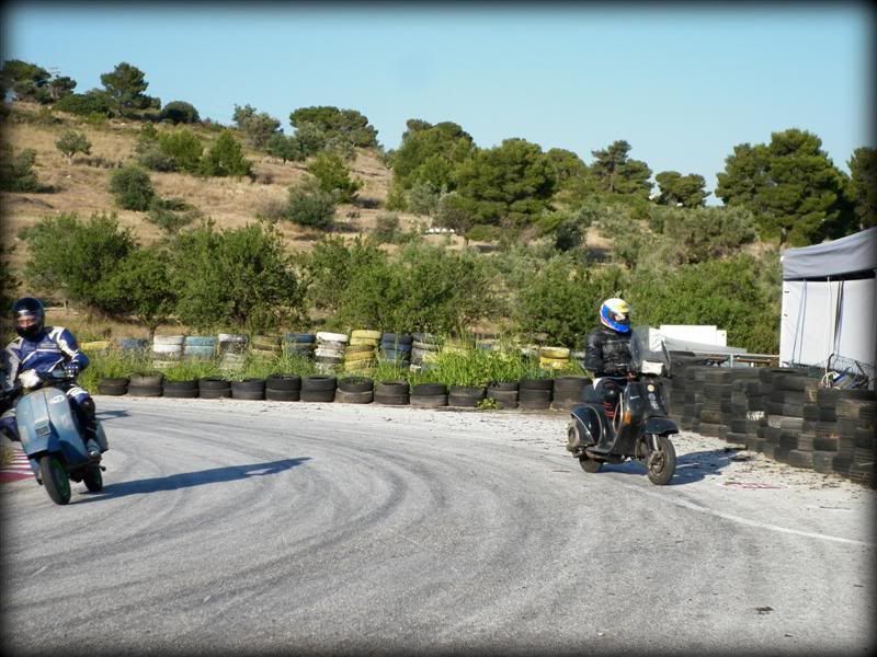 Δημοσιευμένη εικόνα