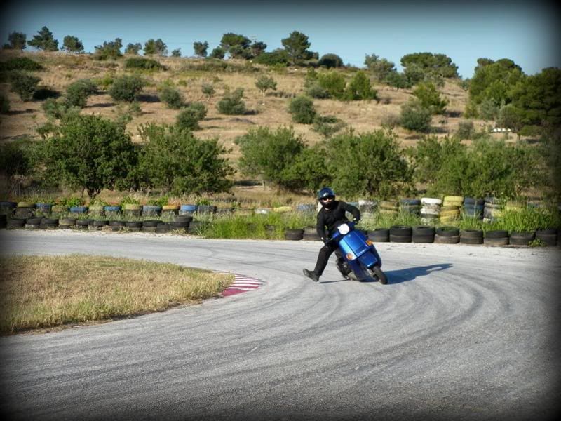 Δημοσιευμένη εικόνα