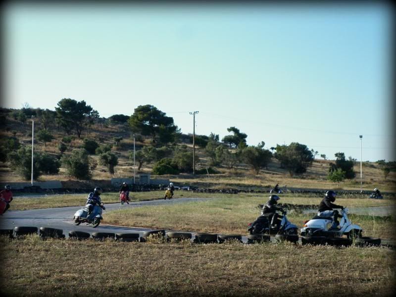 Δημοσιευμένη εικόνα