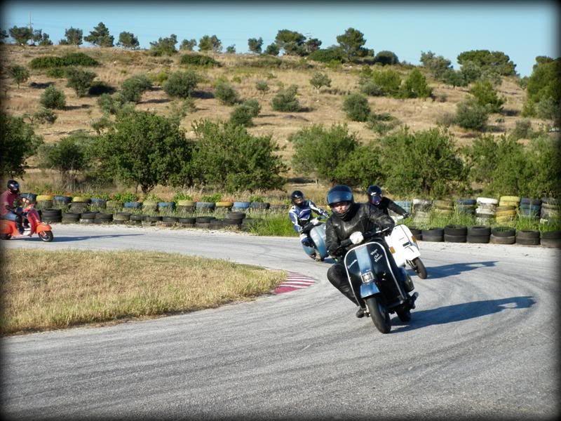 Δημοσιευμένη εικόνα