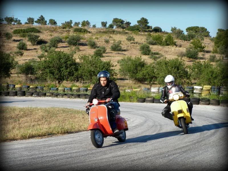 Δημοσιευμένη εικόνα