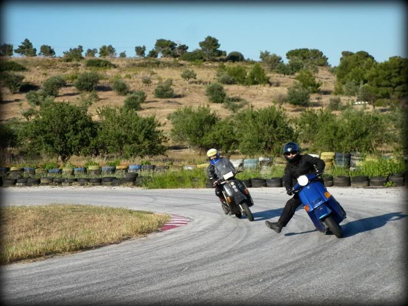 Δημοσιευμένη εικόνα