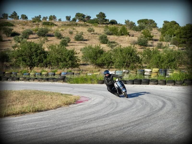 Δημοσιευμένη εικόνα