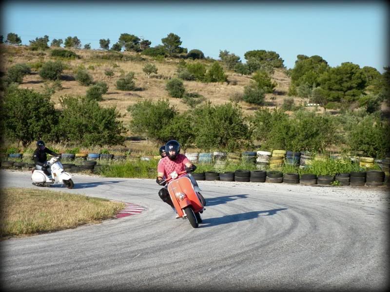 Δημοσιευμένη εικόνα