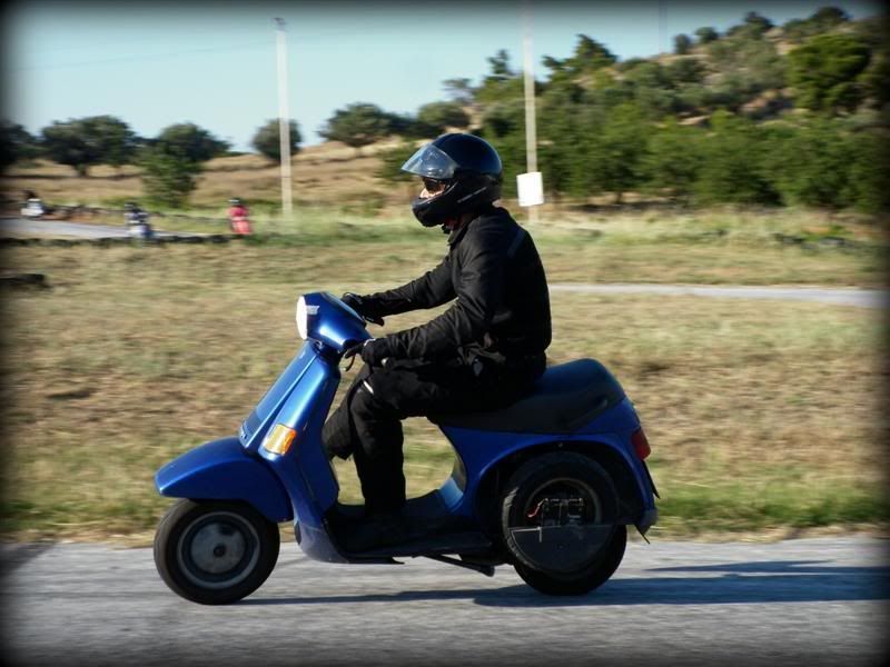Δημοσιευμένη εικόνα
