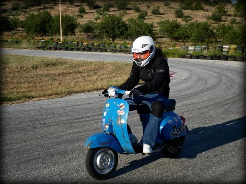 Δημοσιευμένη εικόνα