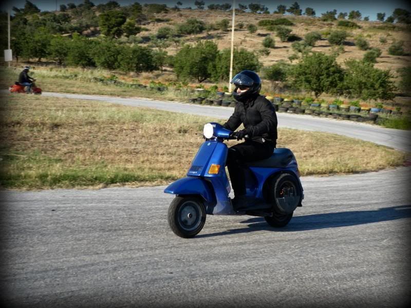 Δημοσιευμένη εικόνα