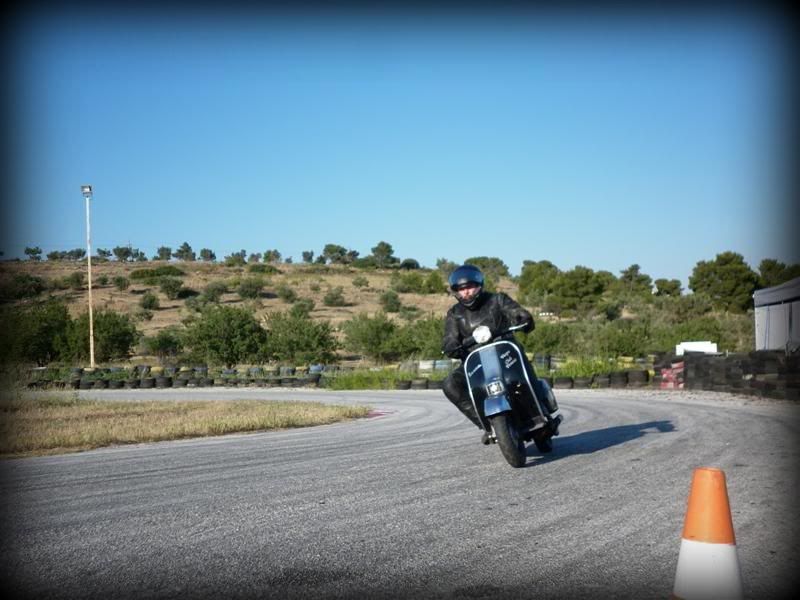 Δημοσιευμένη εικόνα