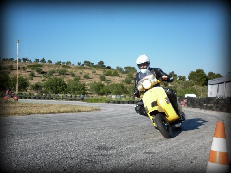 Δημοσιευμένη εικόνα
