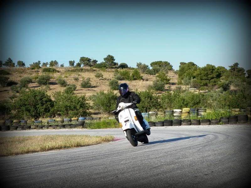 Δημοσιευμένη εικόνα