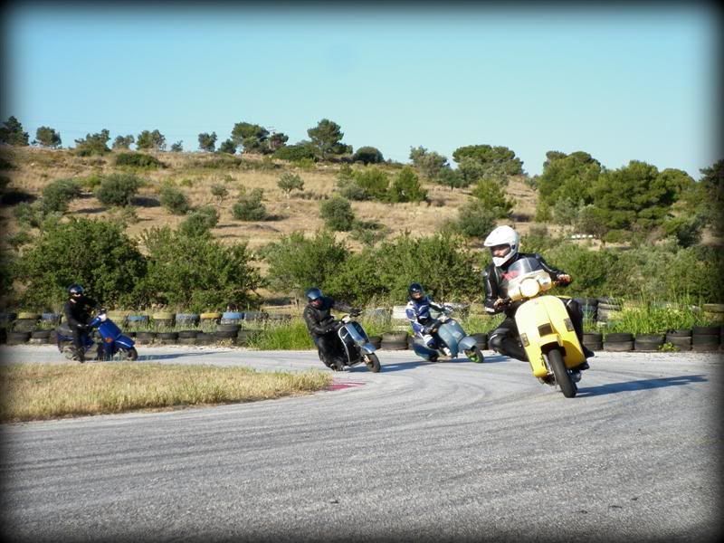 Δημοσιευμένη εικόνα