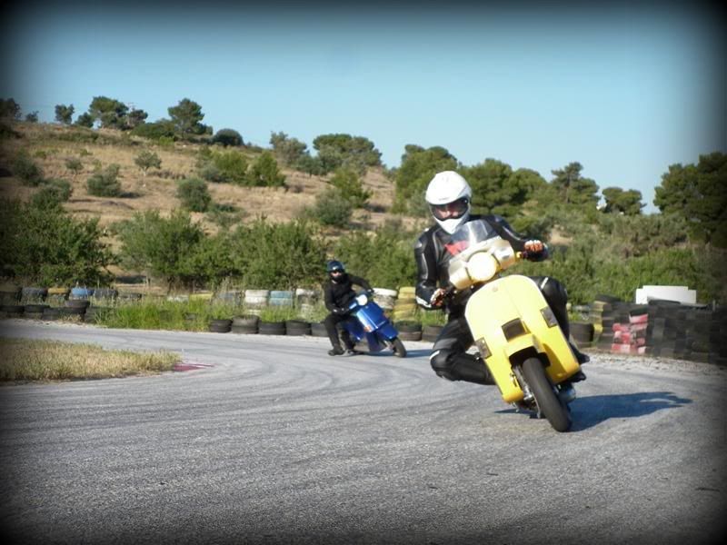 Δημοσιευμένη εικόνα