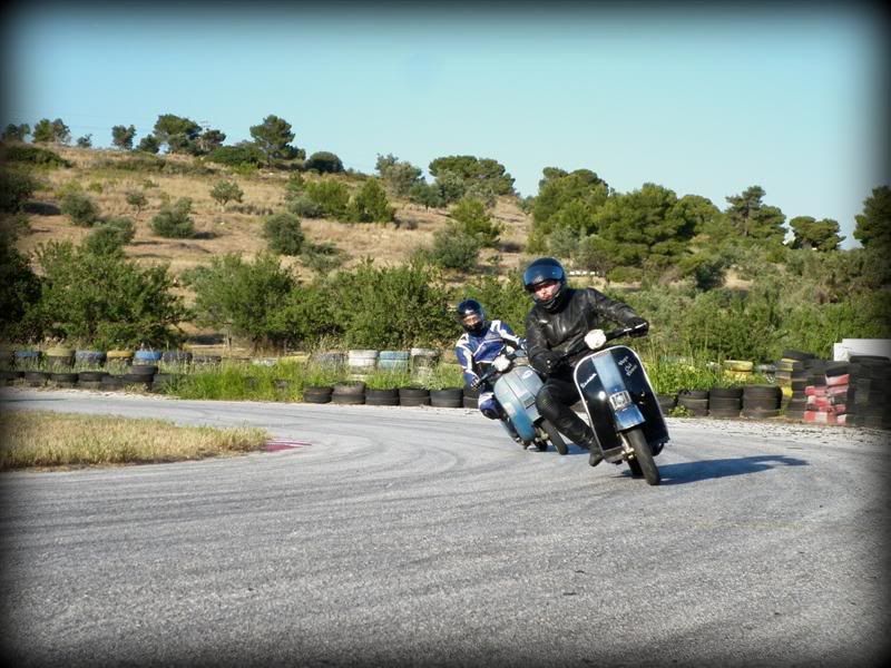 Δημοσιευμένη εικόνα