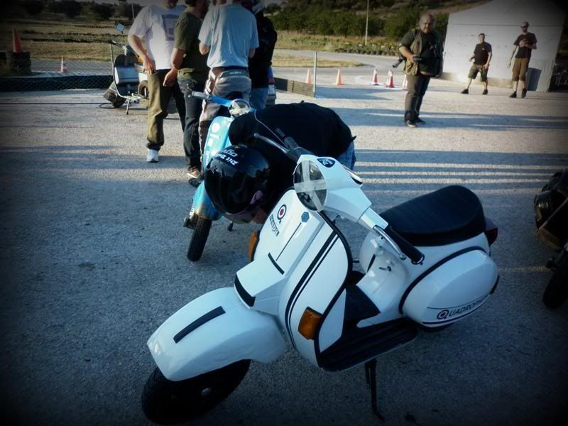 Δημοσιευμένη εικόνα