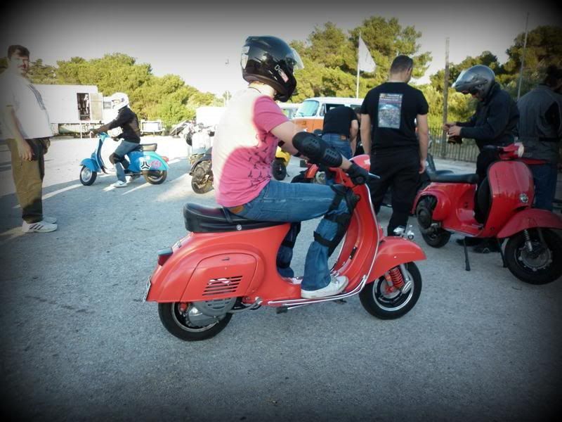 Δημοσιευμένη εικόνα