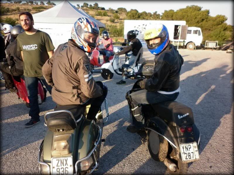 Δημοσιευμένη εικόνα