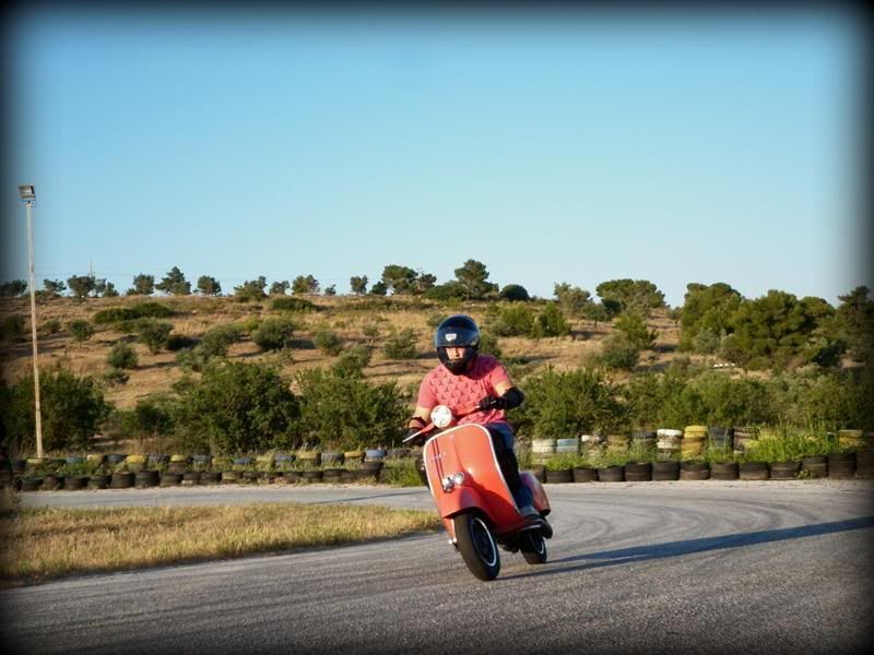 Δημοσιευμένη εικόνα