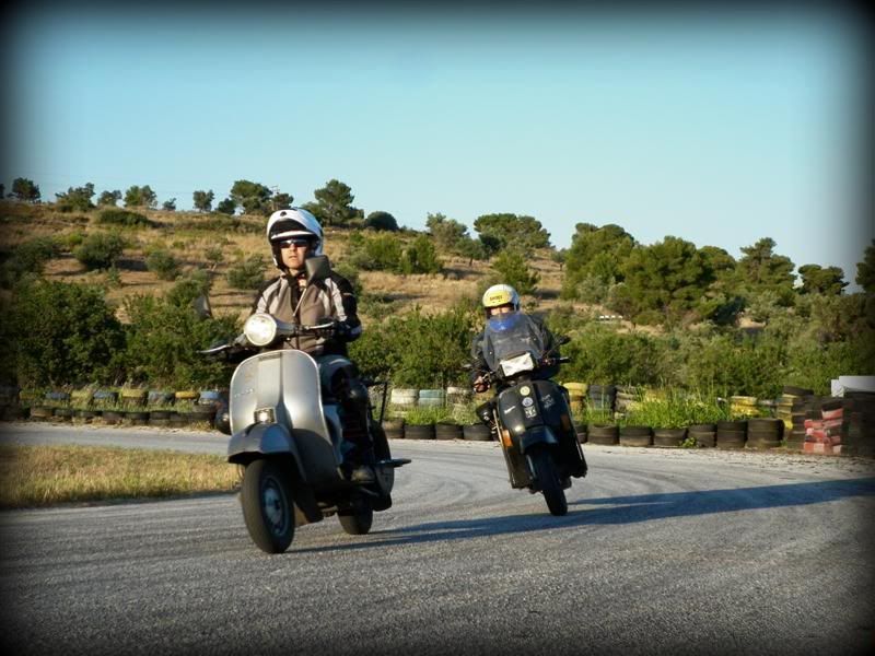 Δημοσιευμένη εικόνα