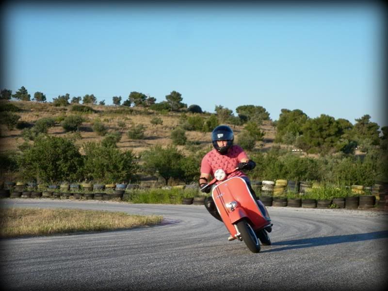 Δημοσιευμένη εικόνα