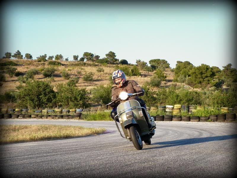 Δημοσιευμένη εικόνα