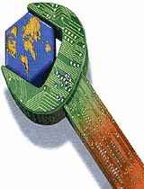 tuerca.gif