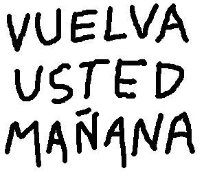 vuelva.jpg