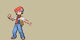 [PokeCommunity.com] Galaxy Productions