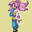 [PokeCommunity.com] Pokemon Tanzanit