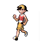 [PokeCommunity.com] Galaxy Productions